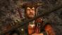 <strong>Gothic 3</strong> - Dass sich das Rollenspiel von Piranha Bytes in dieser Liste wiederfindet, dürfte nur wenige Gaming-Fans wirklich überraschen. Zum Release war Gothic 3 praktisch unspielbar. Unzählige Bugs und spielerische Ungereimtheiten trübten den Spielspaß enorm. Das Studio verlor zwischenzeitlich sogar die Markenrechte.