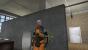 Morgan Freeman in GTA 4: Die ulkige Figur könnt ihr ab sofort herunterladen. 