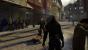 <strong>Half-Life 2</strong> fiel dem Angriff eines deutschen Hackers zum Opfer, der den Code des Spiel veröffentlichte. Dadurch war das Entwickler-Team zwischenzeitig derart demotiviert, dass die Entwicklung nur schleppend voran ging. Valves Gabe Newell wollte den Hacker reinlegen, indem er ihm einen Job versprach und am Flughafen vom FBI festnehmen lassen wollte. Die deutschen Behörden waren jedoch schneller. 