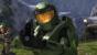 <strong>Halo</strong> - Mit dem immensen Erfolg hat Bungie sicher nicht gerechnet. Halo wurde zu einer der erfolgreichsten Shooter-Marken auf diesem Planeten, dessen Titelmelodie praktisch jeder Gamer nachsummen kann. Halo machte außerdem automatische Lebensregeneration "serienreif". Teil 4 erschien im vergangenen Jahr für die Xbox 360. 