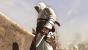 <strong>Assassinenklingen</strong> (Assassin's Creed) - Ob Ezio, Altair oder Connor: Alle drei Vorfahren des Assassinen Desmond töten ihre Opfer mit den versteckten Kingen. Die Waffen sind unauffällig an den Armen versteckt und werden durch einen Mechanismus ausgefahren. 
