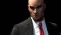 Der gute, alte Agent 47 ist wieder mal mit dabei: Auch der Gentleman mit der ruhigen Hand und geschmackvollen Kleidung hat nicht als solcher angefangen, sondern ist einfach nur der beste Klon aus einem Projekt für Superkiller und soll für seinen "Papa" dessen Geschäftspartner umnieten. <strong>Hitman</strong> hat eben doch mehr Hintergrund, als man denkt!