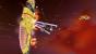 <strong>Homeworld</strong> ist das "Half-Life unter den Strategiespielen", schrieb unser heutiger Chefredakteur Florian Stangl einst über das Echtzeit-Strategiespiel von Relic Entertainment. Er hat recht: Homeworld war und ist einfach brilliant. Wir wünschen uns sehnsüchtig eine Fortsetzung des 1999 veröffentlichten Genrehits!