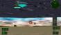 <em>Leservorschlag</em> - <strong>Independence</strong> - Das arcadelastige Flugspiel hatte Potenzial: Spannende Dogfights gegen Aliens fliegen, wie cool ist das denn bitte? Leider haben die Verantwortlichen eine hundsmiserable Umsetzung des Filmstoffs abgeliefert. Die Steuerung ist eine einzige Katastrophe und die Missionen sind unglaublich eintönig. 