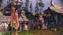 <em>Leservorschlag</em> - <strong>In Stein gefangen</strong> (Dragon Age: Origins) - Bioware hat für das umjubelte Fantasy-Rollenspiel eine Viezahl grandioser DLCs herausgebracht. "In Stein gefangen" war eines der besseren Addons. Nach der Installation konntet ihr den Steingolem Shale in eure Gruppe aufnehmen. Obendrein gibt es neue Items und Gebiete. 

