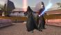 Star Wars ohne das Expanded Universe ist nicht mehr das, was es mal war. (1)