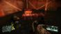 Crysis 3 Komplettlösung - Level 2: Welcome to the Jungle - Dieser Tunnel ist leicht zu übersehen.