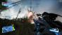 Crysis 3 Komplettlösung - Level 2: Welcome to the Jungle - Der Turm ist keine Bedrohung mehr.