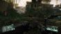 Crysis 3 Komplettlösung - Level 2: Welcome to the Jungle - Ignoriert das Mienenfeld vorerst.
