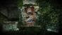 Crysis 3 Komplettlösung - Level 2: Welcome to the Jungle - Scannt das erste Propagandaposter.