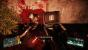 Crysis 3 Komplettlösung - Level 2: Welcome to the Jungle - Innen könnt ihr eure Munition auffüllen.