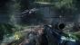 Crysis 3 Komplettlösung - Level 2: Welcome to the Jungle - Mit voller Fahrt voraus.