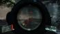 Crysis 3 Komplettlösung - Level 3: The Root of all Evil - In New York trefft ihr nicht nur auf Feinde.
