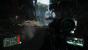 Crysis 3 Komplettlösung - Level 3: The Root of all Evil - Geht bei diesem Gefecht in Deckung.