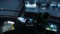 Crysis 3 Komplettlösung - Level 3: The Root of all Evil - Hier findet ihr das letzte Stück Intel.
