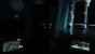 Crysis 3 Komplettlösung - Level 4: Safeties Off - Hier liegt weiteres Intel.