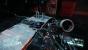 Crysis 3 Komplettlösung - Level 4: Safeties Off - Sammelt das letzte Datenpad vom Tisch auf.