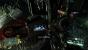 Crysis 3 Komplettlösung - Level 4: Safeties Off - Neben dem Wrack befindet sich noch mehr Intel.