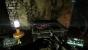 Crysis 3 Komplettlösung - Level 5: Red Star Rising - Sammelt hier das Datenpad auf.