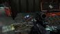 Crysis 3 Komplettlösung - Level 5: Red Star Rising - Beim Tor nehmt ihr das Datenpad mit.