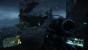 Crysis 3 Komplettlösung - Level 6: Only Human - Gleich zu Beginn sammelt ihr das Poster auf.