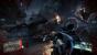 Crysis 3 Komplettlösung - Level 6: Only Human - Nähert euch hier dem Wrack.