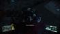 Crysis 3 Komplettlösung - Level 6: Only Human - Eine weitere Blackbox findet ihr bei diesem Soldaten.