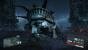 Crysis 3 Komplettlösung - Level 6: Only Human - You maniacs! You blew it up!