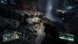Crysis 3 Komplettlösung - Level 7: Gods and Monsters - Von hier aus seht ihr das Sammlerobjekt.