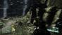 Level 7: Gods and Monsters - Klettert hier runter.