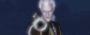 <strong>Lucien</strong> aus Fable 2