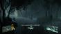 Im Video zeigen wir euch, wie ihr in Crysis 3 den Hammer des Donnergottes Thor als Waffe benutzen könnt. (1)