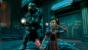 <em>Leservorschlag</em> - <strong>Minervas Den</strong> (Bioshock 2) - 2k Games hat eine vorbildliche Erweiterung für die Shooter-Fortsetzung abliefert. Der DLC führt euch ein weiteres Mal in die Unterwassermetropole Rapture. Mit der neuen Ion Cannon und dem Plasmid Gravity Well liefert ihr euch mit den Splicern packende Kämpfe. Klasse!