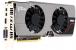 AMD HD 7950