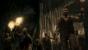 <strong>Resident Evil 4 (PC)</strong> - Für den hundsmiserablen PC-Port war nicht Capcom selbst verantwortlich, sondern das chinesische Studio Sourcenex. Zum Launch hatte die PC-Version mit häßlichen Grafikfehlern zu kämpfen. Außerdem fehlten Licht- und Schatteneffekte. Erst ein später veröffentlichter Patch brachte Abhilfe.