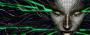 <strong>Shodan</strong> aus System Shock 2
