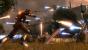 Platz 7: Shootmania Storm - 1,5 Prozent der Stimmen