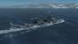 <strong>Silent Hunter 5</strong> - Die U-Boot-Simulation von Ubisoft kam in einem unfertigen Zustand auf den Markt. Der Publisher hat bereits am ersten Verkaufstag einen Patch veröffentlicht, der allerdings nur wenige Probleme aus der Welt geschaffen hat. Von PC Games gab es deshalb eine verdiente Spielspaßwertung von 54 Prozent. 