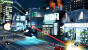 Zeit die Jungs und Mädels von XCOM vorrücken zu lassen.