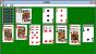 <em>Leservorschlag</em> - <strong>Solitär</strong> - Kaum zu glauben, aber das Kartenspiel von Microsoft ist ein echter Zeitkiller. Das Spielprinzip hat man bereits nach wenigen Minuten verinnerlicht, dann entfaltet Solitär ein ungeheures Suchtpotenzial. Ihr wurdet gewarnt!
