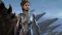 Starcraft 2: Heart of the Swarm im Test: In unserem Test-Tagebuch schildern wir euch unsere Erfahrungen mit der Strategie-Erweiterung von Blizzard. (6)