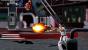 <strong>Street Fighter: The Movie</strong> - Das Spiel zum Film zum Spiel? Na, seid ihr verwirrt? Dieses peinliche Beat 'em up markiert jedenfalls den Tiefpunkt in der Seriengeschichte und sollte daher für immer im Giftschrank bleiben. Der Kinofilm war zumindest lustiger Trash, doch das Videospiel für die erste PlayStation können wir keinem Gamer ans Herz legen. 