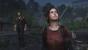 Selten schafft es ein Spiel uns so schnell und so früh in seinen Bann zu ziehen, wie <strong>The Last of Us</strong>. Schon in den ersten Minuten werden wir von den Charakteren, der Situation und den damit aufkeimenden Problemen gepackt. Ein wahres Wechselbad der Gefühle, in das wir gleich am Anfang gnadenlos geworfen werden!