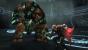 <strong>Thor: God of Thunder</strong> - Dieses Videospiel würde den Donnergott vor Wut kochen lassen. Liquid Entertainment inszeniert ein stumpfsinniges Gekloppe gegen langweilige Klon-Gegner. Peinlich ist die grafische Präsentation: Das gewaltige Potenzial der Unreal Engine blieb ungenutzt. Großer Trash!