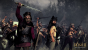 <strong>Total War: Rome 2</strong> - The Creative Assembly schaffte es zum Verkaufsstart leider nicht, eine rundum perfekte Fortsetzung abzuliefern. Unmittelbar nach Release beklagten sich Spieler über unerklärliche Performance-Probleme. Die seltsame KI-Logik war da praktisch schon Nebensache.