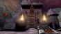<strong>Unreal</strong> - Epic Megagames, zuvor mit Epic Pinball und Jazz Jackrabbit in Erscheinung getreten, schuf mit Unreal einen grafisch opulenten Ego-Shooter. Die einzelnen Levels waren oft riesengroß und abwechslungsreich gestaltet. Hervorzuheben ist die geniale K.I. der Feinde sowie der unverwechselbare Soundtrack.