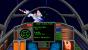 <strong>Wing Commander</strong> - Mit der Weltraum-Saga setzte sich Chris Roberts ein Denkmal. Grafisch war Wing Commander seinerzeit vielen Genrekonkurrenten meilenweit voraus. In bleibender Erinnerung ist uns die Serie allerdings wegen der Geschichte belieben, die in den späteren Ablegern mithilfe von real gedrehten Filmsequenzen erzählt wurde.
