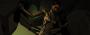 <strong>Zhao</strong> aus Deus Ex: Human Revolution