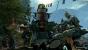 PC-Test zu Sniper: Ghost Warrior 2: Wir haben den polnischen Ego-Shooter gezockt und waren wenig angetan. City Interactive tischt uns ein anspruchsloses Scharfschützenspiel auf. (1)