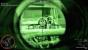 PC-Test zu Sniper: Ghost Warrior 2: Wir haben den polnischen Ego-Shooter gezockt und waren wenig angetan. City Interactive tischt uns ein anspruchsloses Scharfschützenspiel auf. (5)